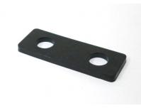 Image of Mirror mounting rubber