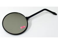 Image of Mirror