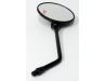 Image of Mirror