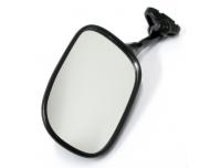 Image of Mirror, Left hand