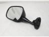 Image of Mirror, Left hand