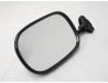 Mirror, Left hand