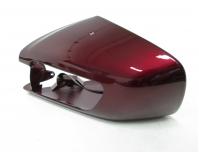 Image of 88121MT3003ZK