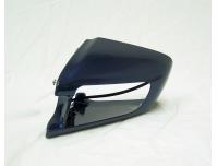 Image of 88121MT3003ZS