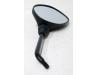 Image of Mirror, Right hand