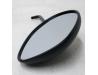 Image of Mirror, Right hand