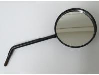 Image of Mirror