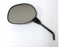 Image of Mirror, Left hand