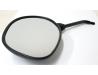 Image of Mirror, Left hand