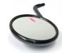 Image of 88220MBT611