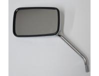 Image of 88220MEJ721