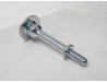 Image of Cylinder head cover retaining bolt