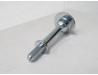 Image of Cylinder head cover retaining bolt
