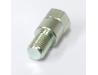 Image of Mirror adaptor bolt