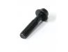 Image of Generator pulser cover bolt