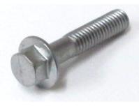 Image of Generator pulser cover bolt