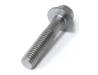 Image of Generator pulser cover bolt