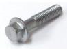 Clutch cover bolt