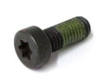 Image of One way clutch outer retaining bolt