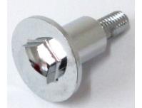 Image of Cylinder head cover retaining bolt