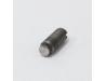 Image of Tappet adjuster screw