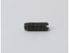 Tappet adjuster screw