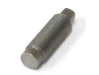 Image of Tappet adjusting screw