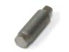 Tapper adjuster screw