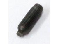 Image of Tappet adjuster screw