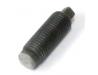 Image of Tappet adjuster screw