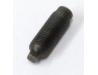 Tappet adjuster screw