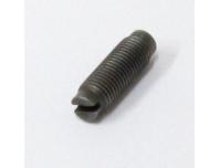 Image of Tappet adjuster screw