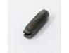 Tappet adjuster screw