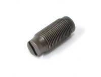 Image of Tappet adjuster screw