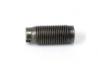 Image of Tappet adjuster screw