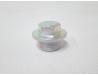 Oil drain bolt
