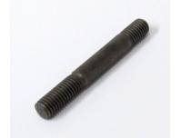 Image of Camshaft holder mounting stud 8x50