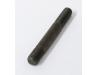 Image of Camshaft holder mounting stud 8x50