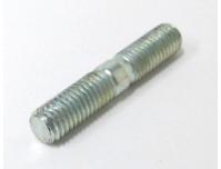 Image of 90015MM9000