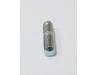 Image of 90015MN8000