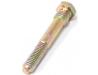 Image of Cam chain tensioner adjuster bolt