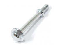 Image of Cylinder head cover bolt