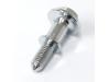 Image of Cylinder head cover bolt