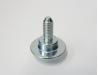 Image of Cylinder head cover bolt