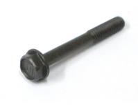 Image of Camshaft holder retaining bolt A