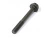 Image of Camshaft holder retaining bolt A