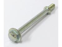 Image of Cylinder head cover bolt