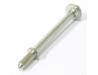 Image of Cylinder head cover bolt