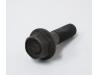 Image of Generator rotor bolt
