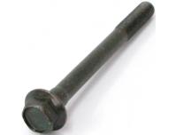 Image of BOLT,FLANGE 8X88
